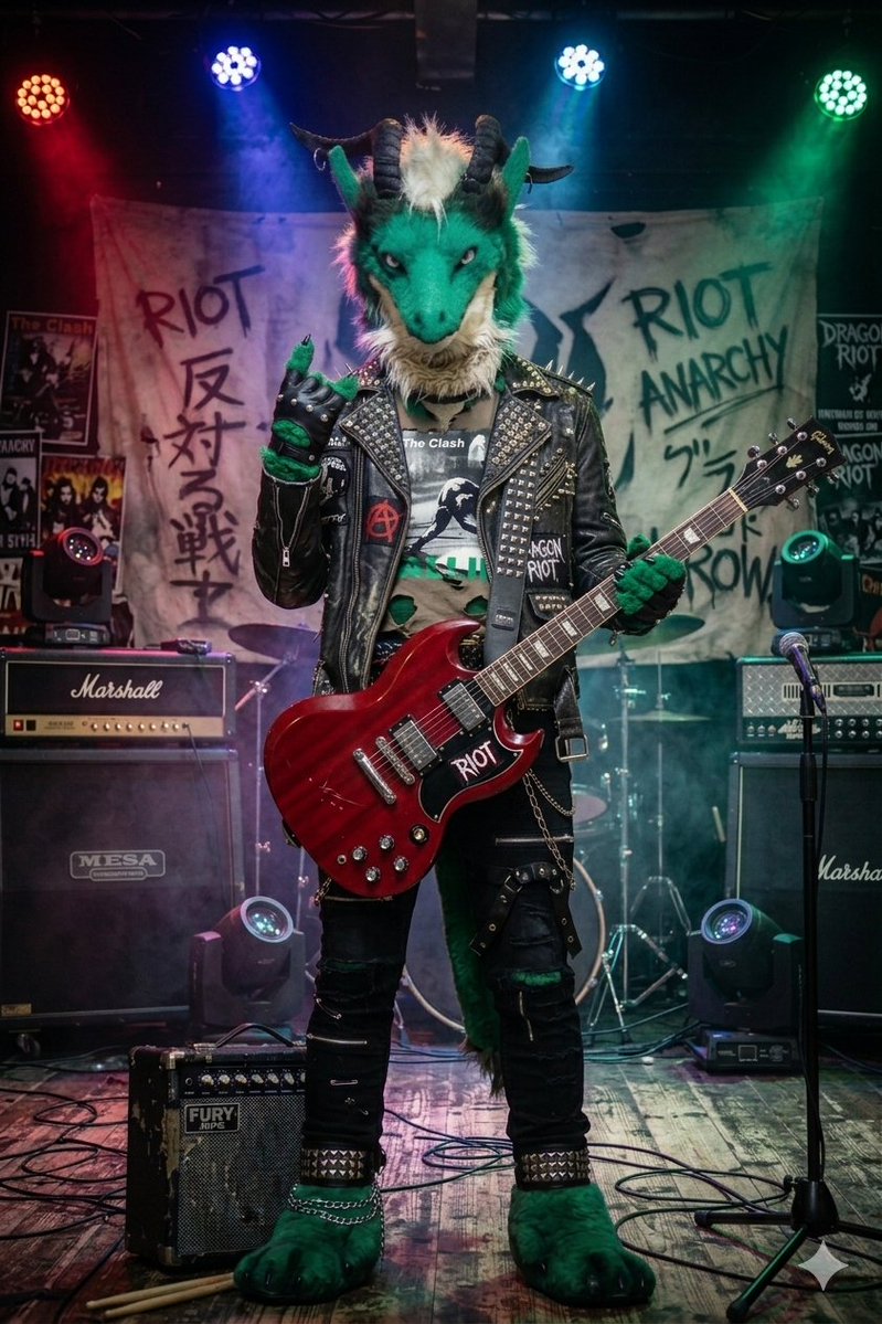 烏龍@公開垢（2026/1〜4月活動休止） tweet media