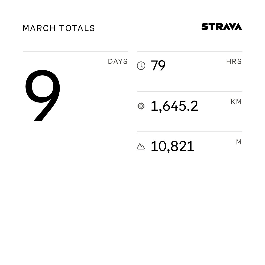 たけ△ tweet media