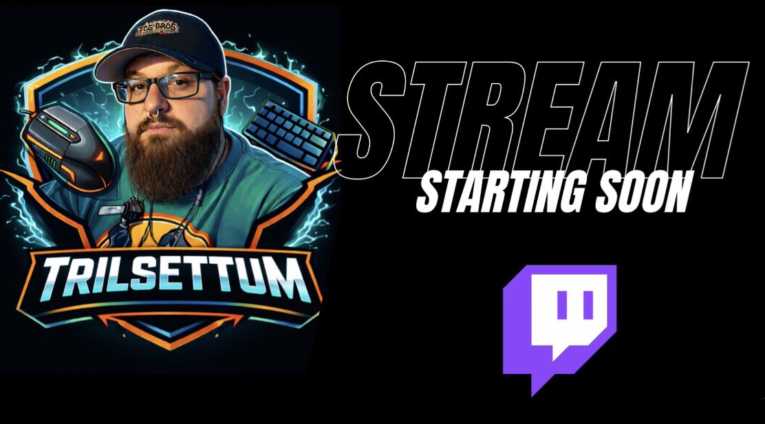 Trilsettum tweet media