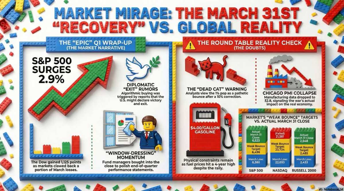 PhilStockWorld tweet media