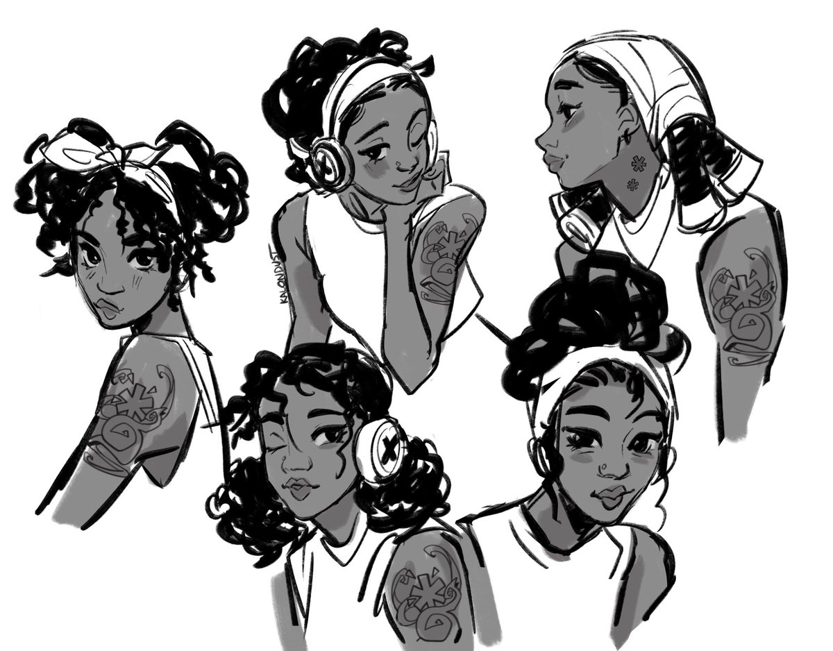 Alan🕹️ tweet media