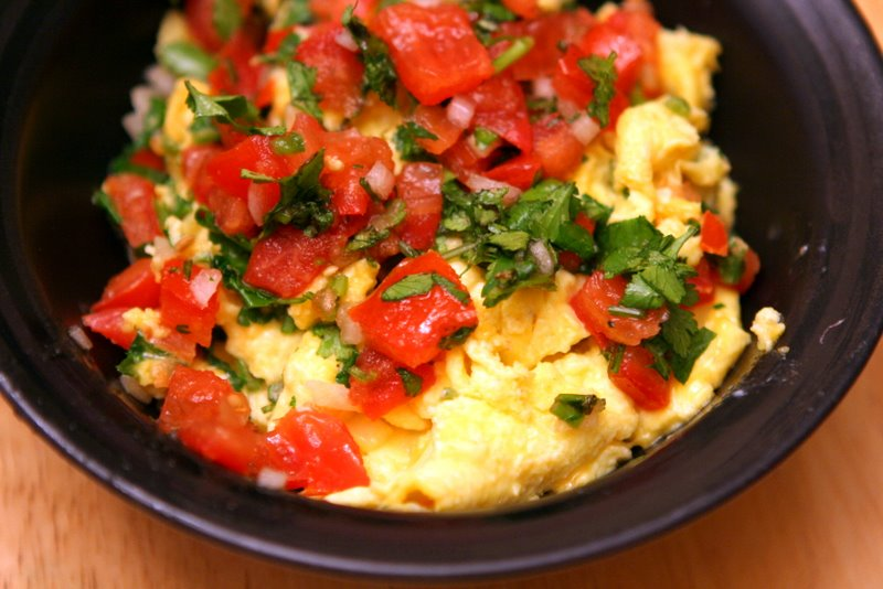 BigPecs8 tweet media