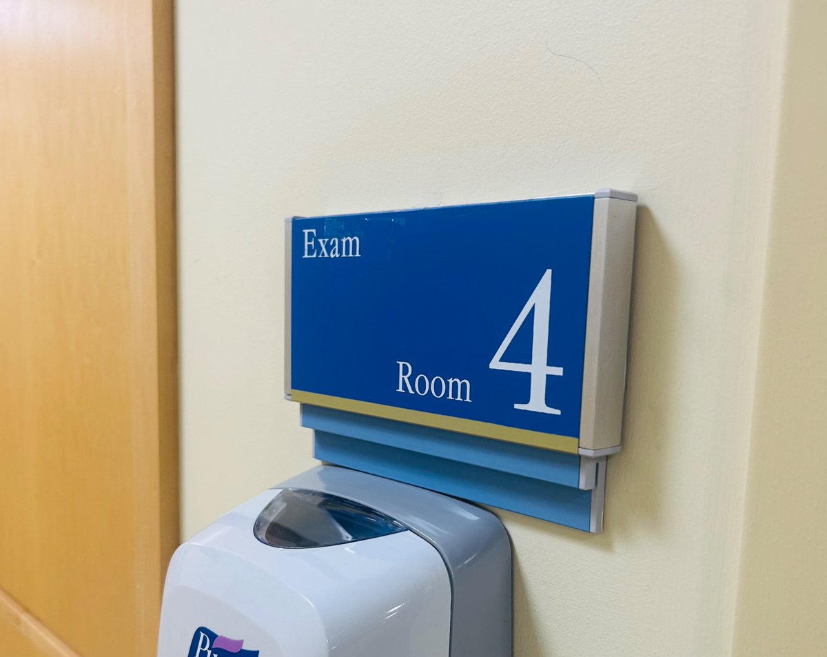 fallah_rad's tweet photo. Today we worked on the “bell ringer” OSCE prep with our core 3rd year internal medicine residents.  Yesr after year I’m convinced these are some of the brightest minds!  Love going through those differentials.  Passion for education at the grassroots level.  @UofT_DoM https://t.co/uCOgG8tqa8