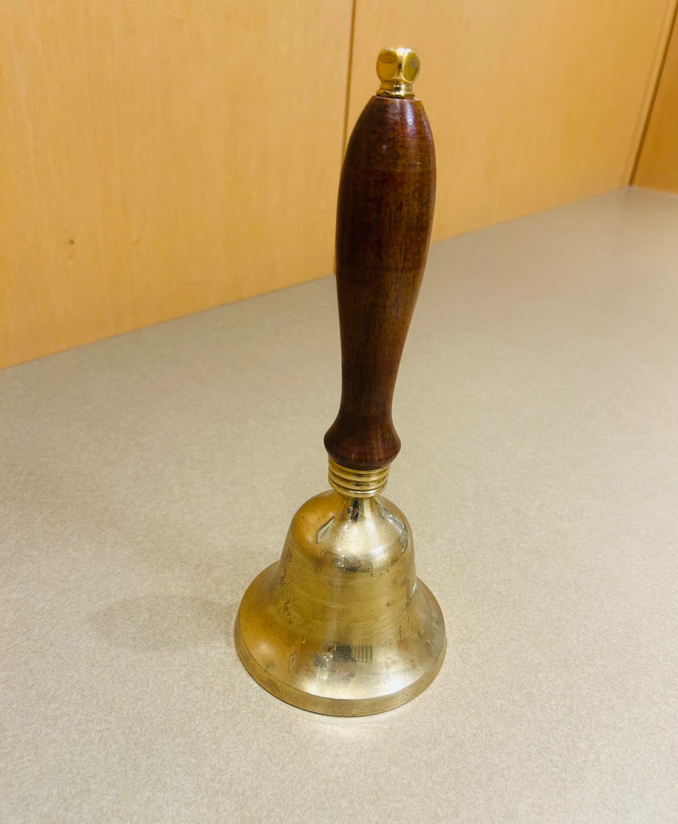 fallah_rad's tweet photo. Today we worked on the “bell ringer” OSCE prep with our core 3rd year internal medicine residents.  Yesr after year I’m convinced these are some of the brightest minds!  Love going through those differentials.  Passion for education at the grassroots level.  @UofT_DoM https://t.co/uCOgG8tqa8