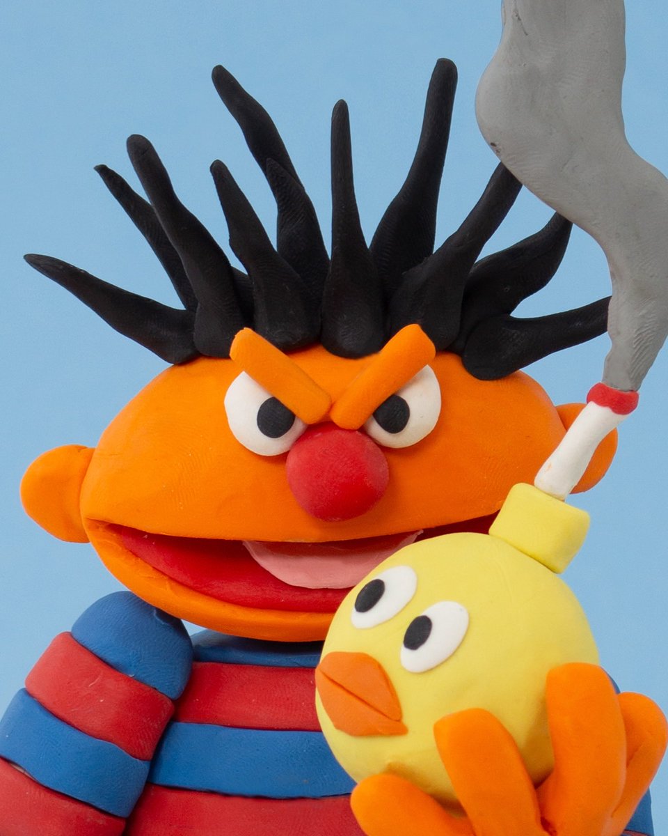 hard everything tweet media