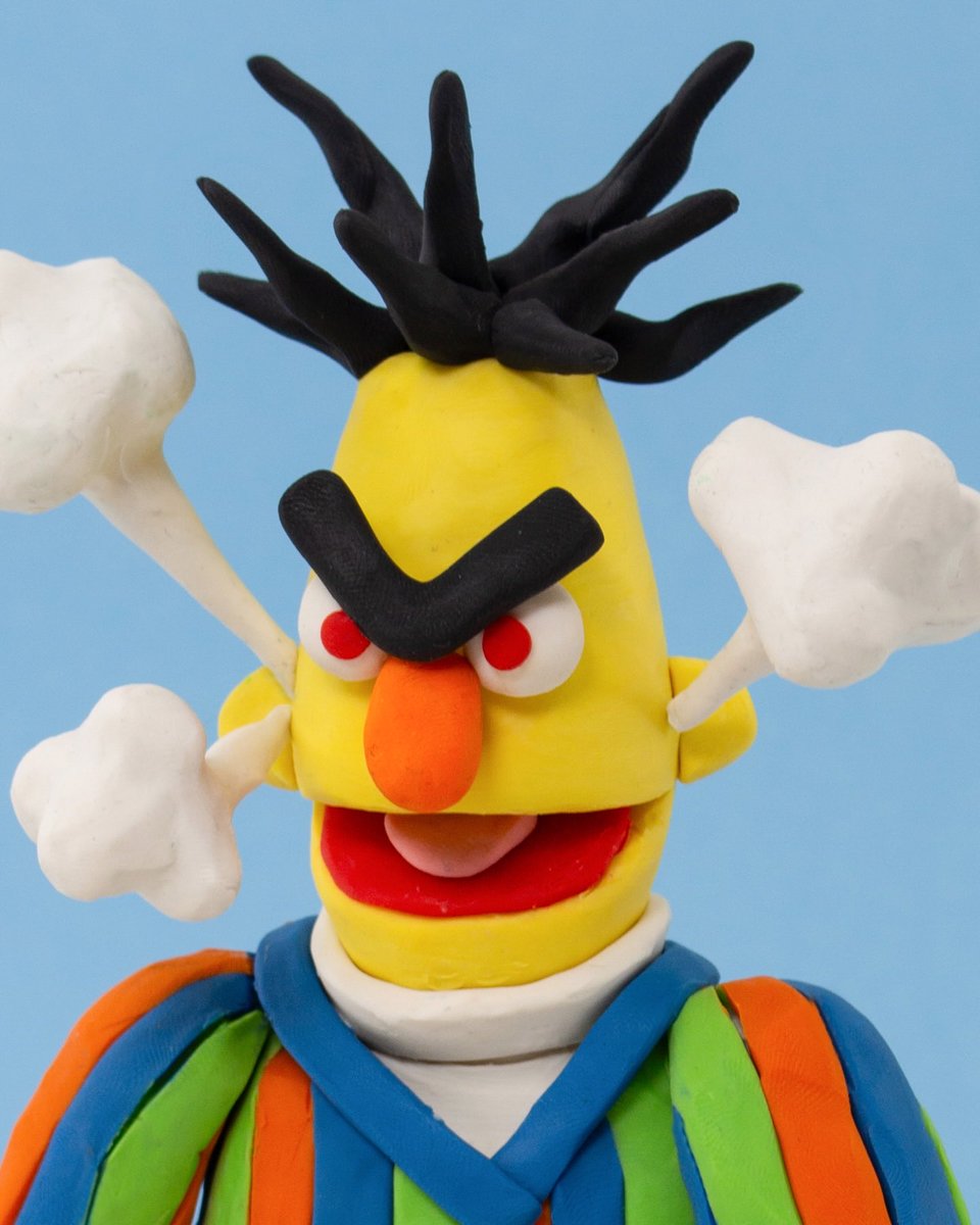 hard everything tweet media