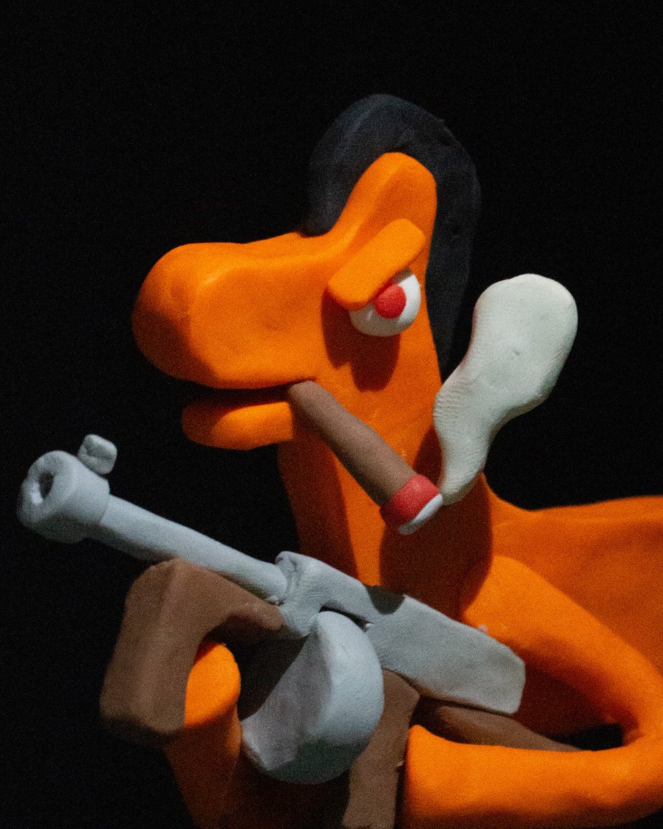 hard everything tweet media