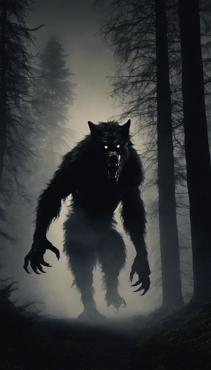 Redpill Drifter tweet media