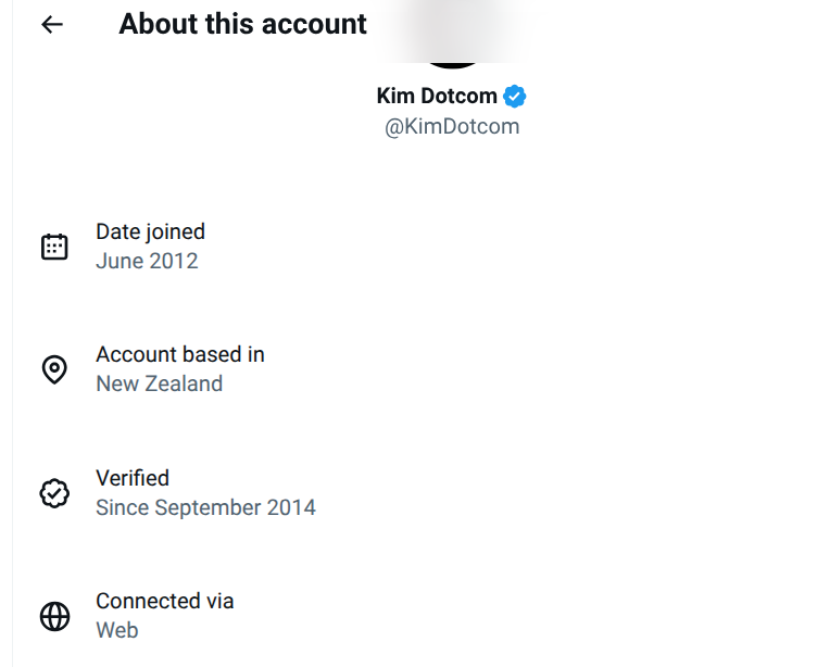 auburnwarrior tweet media