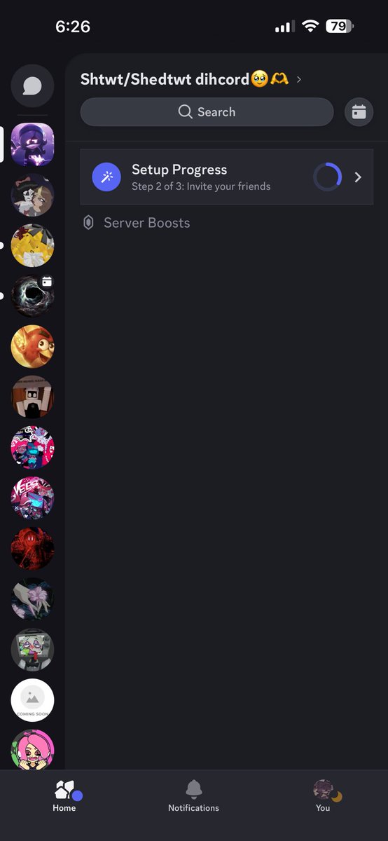 👅Digbar of Shedtwt👅 tweet media