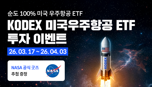 berry🍓 tweet media