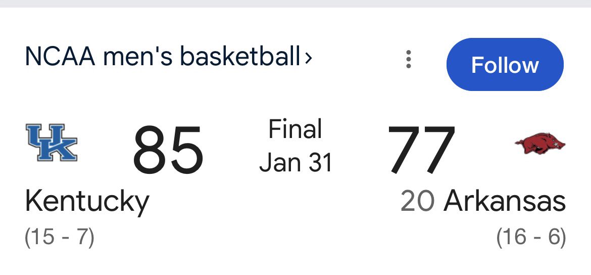 MustSuk2B_A_Cal_Fan tweet media