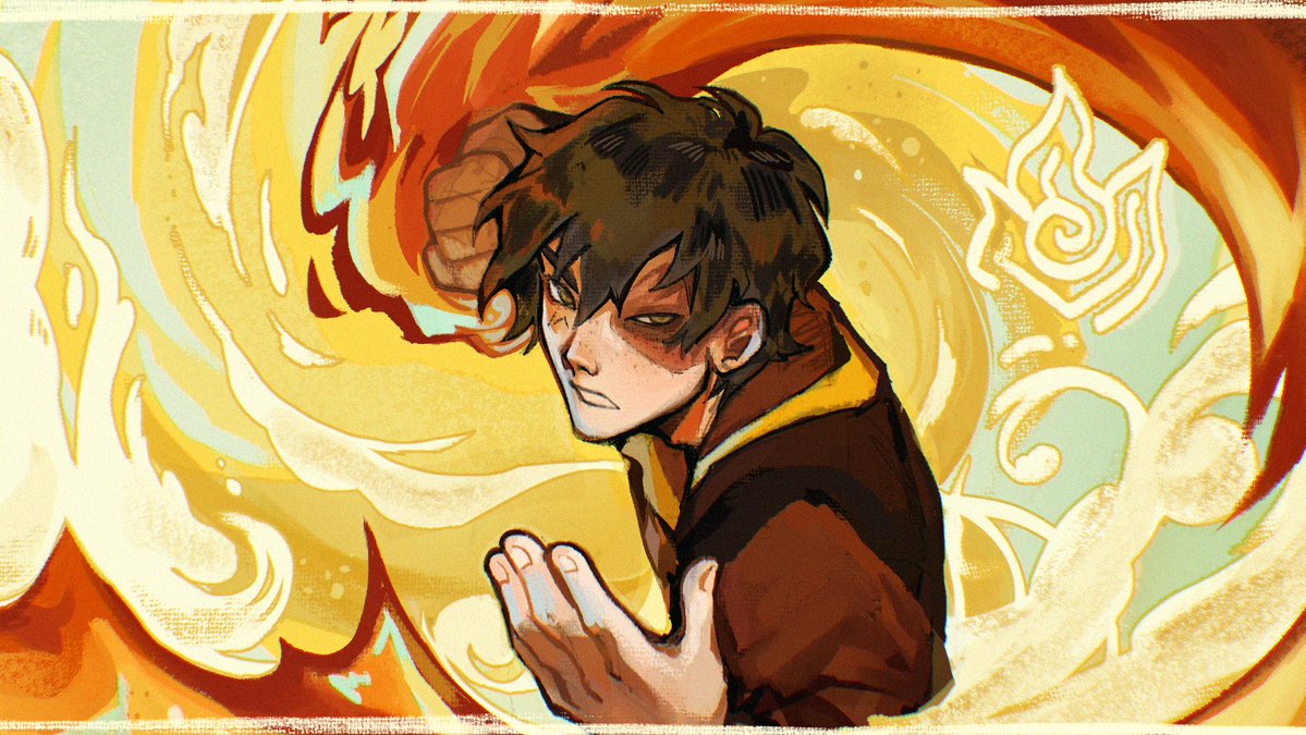 ✨🌊 𝔸𝕕𝕖 | COMMS OPEN 🌊✨ tweet media