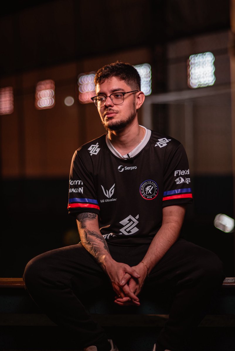 ATUALIZADO tweet media