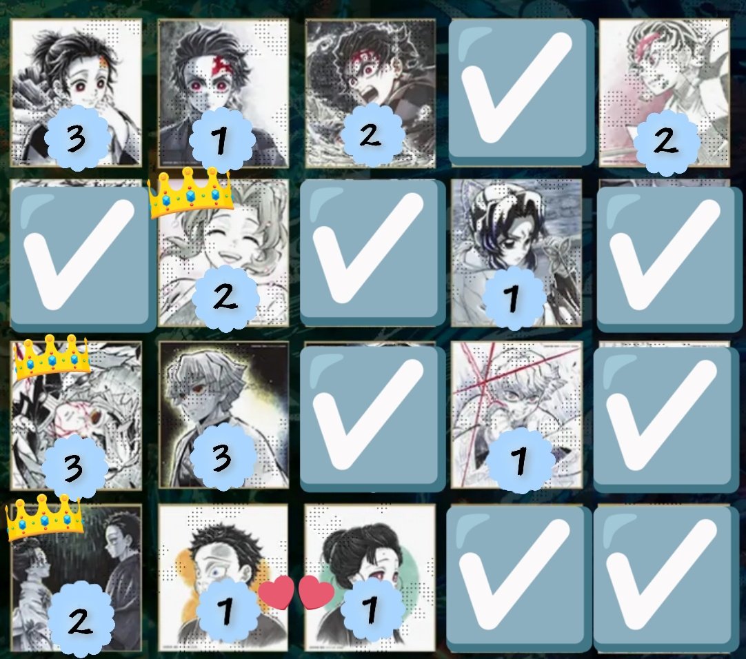 🍙🚬ポテト🍊🌸 tweet media