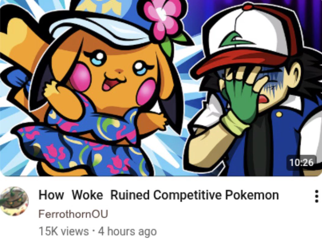 Falinks ✨ tweet media