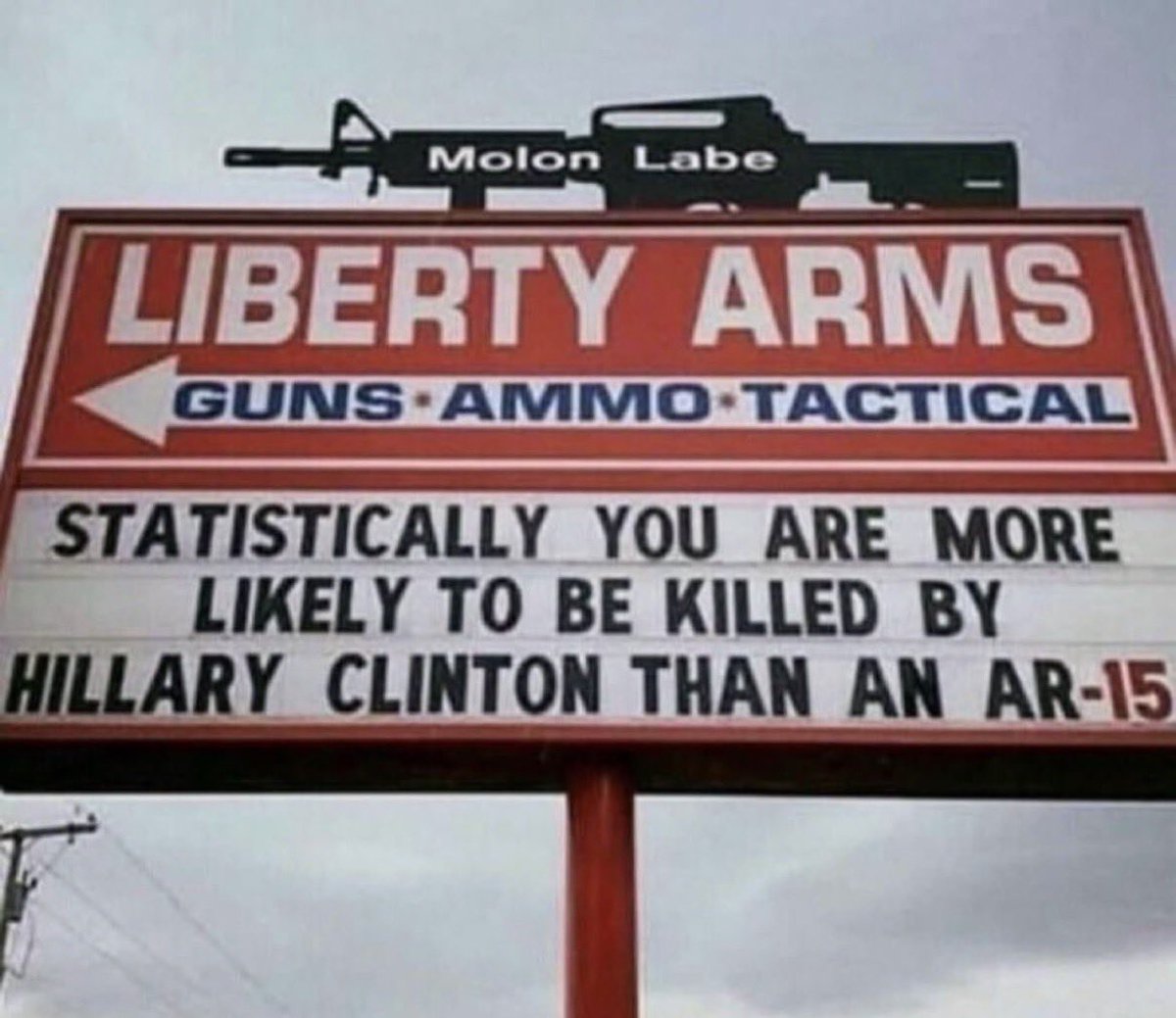 Tiffany Savage 🇺🇸 tweet media