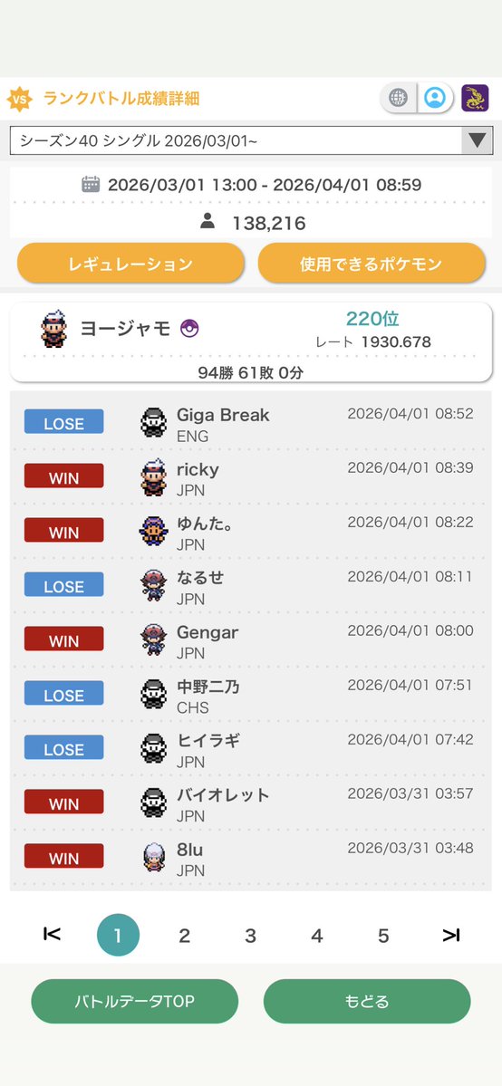 チョココロア tweet media