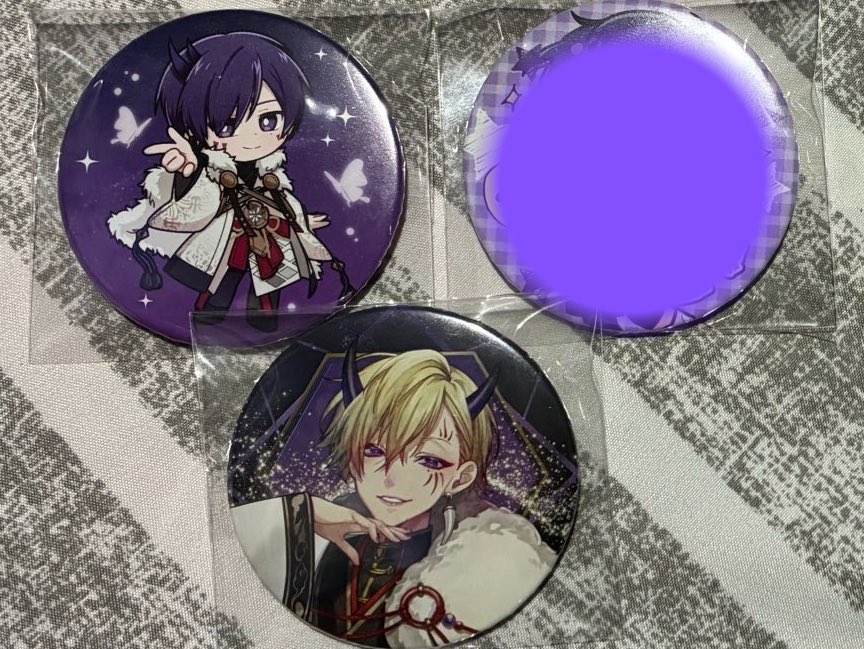 取引アカウント🦋 tweet media