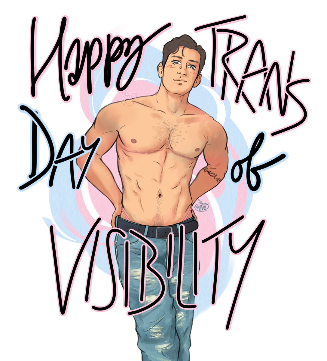 manza²³₆₃⁴¹ tweet media