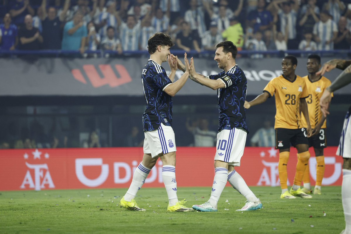 doble amarilla ⭐️⭐️⭐️ tweet media