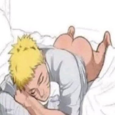 daniel ceo da yaoi corporation tweet media