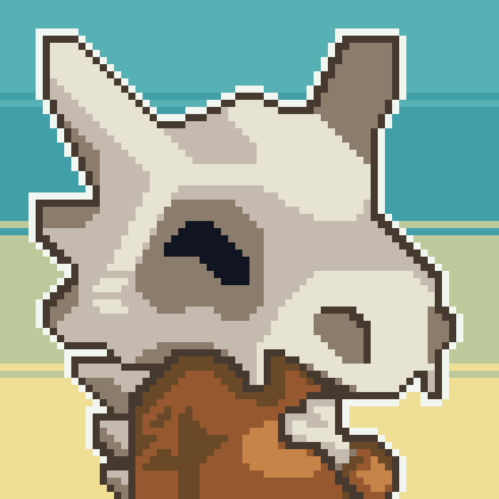 K e i t h tweet media