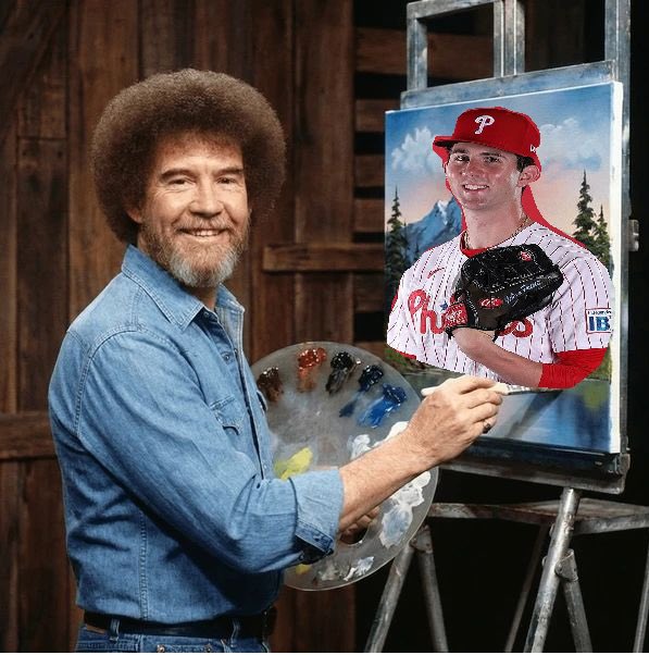Matt_Hamlin's tweet photo. @Phillies https://t.co/Nt6qPfv4A8