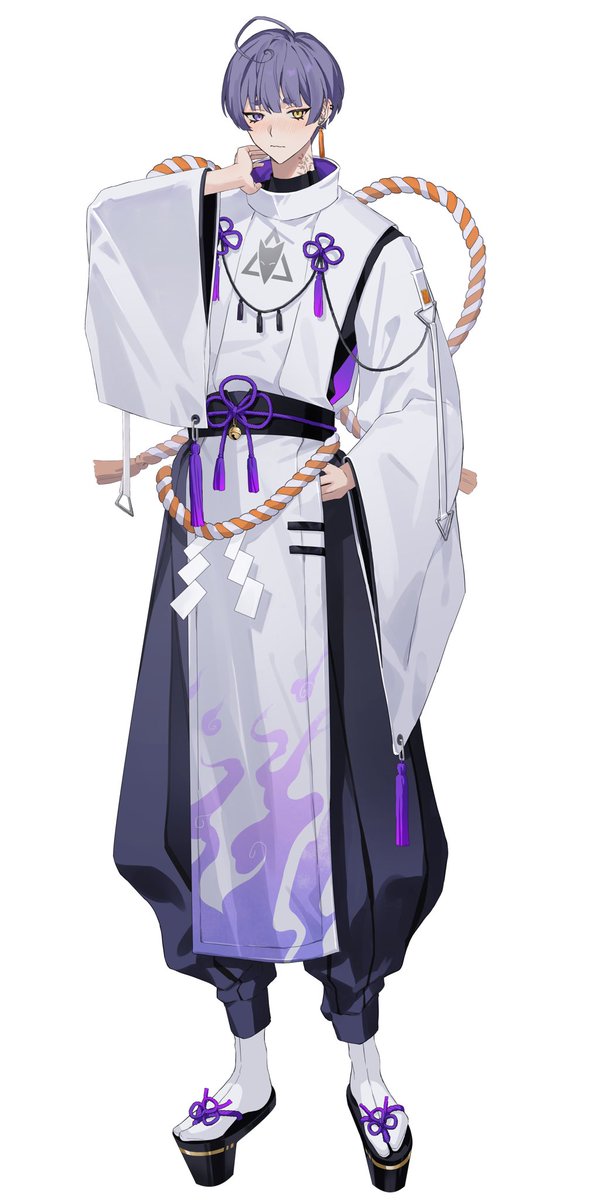 余談なんですけど
エイプリルフールを楽しむマインドさえあれば
一応いつでもこういうポストもできます、と📮😌