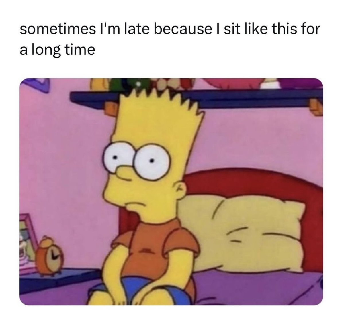 Spill The Memes tweet media