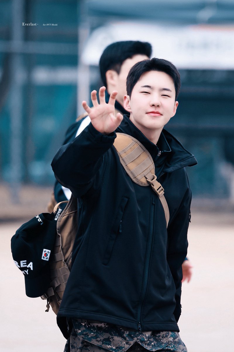 Everlast_96 tweet media