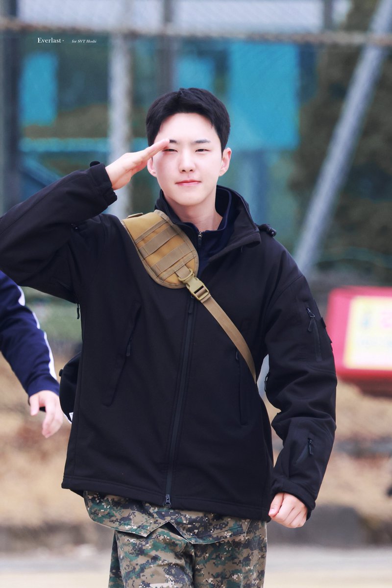 Everlast_96 tweet media