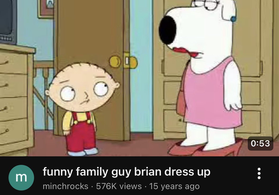 miss donna convertible tweet media