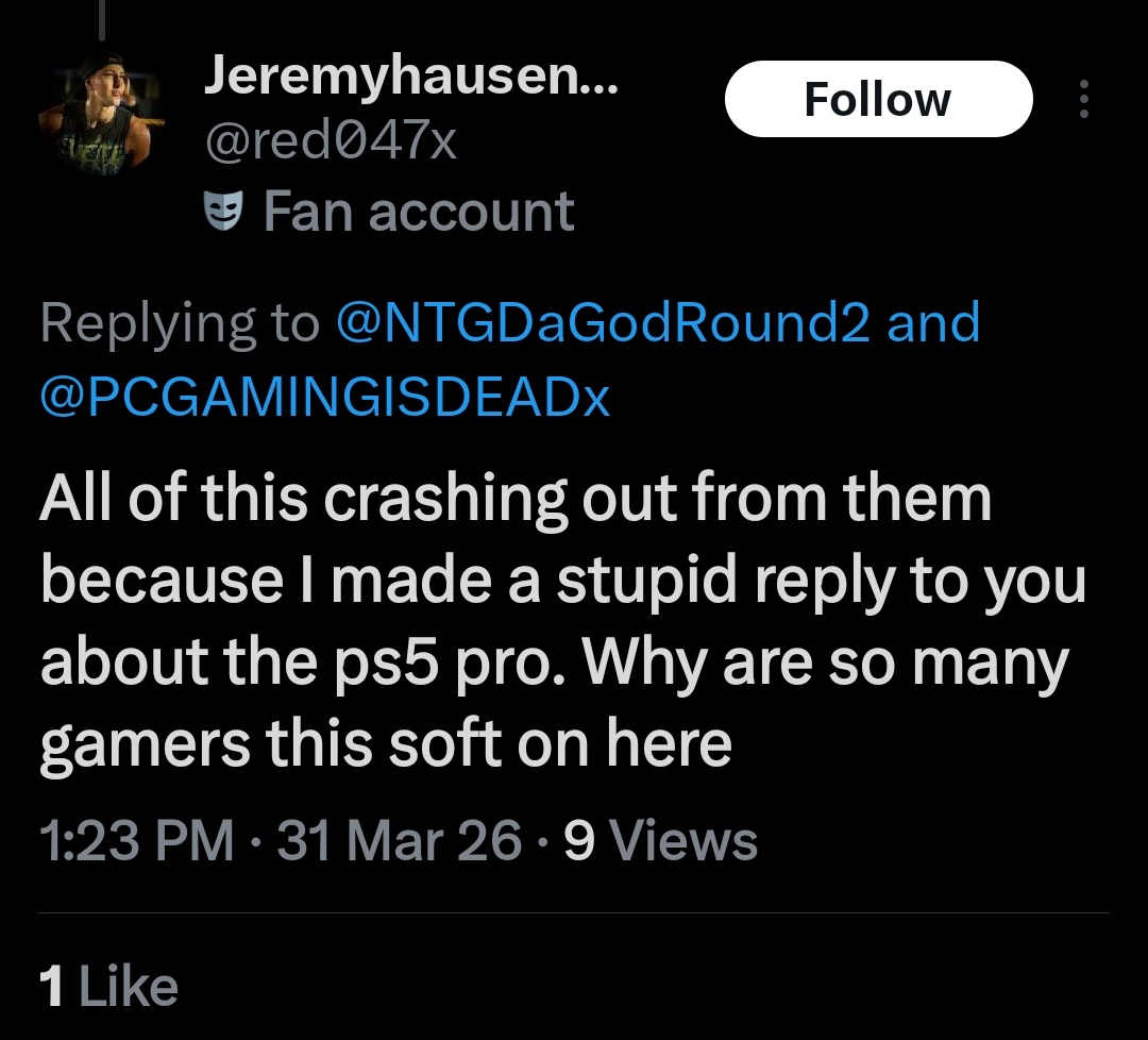 DauntlessDragonX tweet media