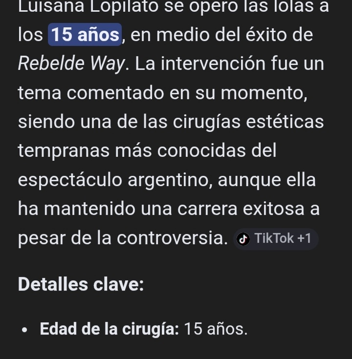 sol naon tweet media