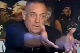 marisa navarta tweet media