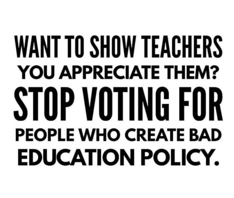 Travis Akers 🇺🇸 tweet media