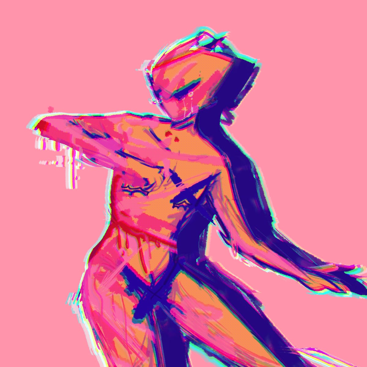 dirk_strider.exe tweet media