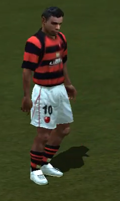 Chico Freire tweet media