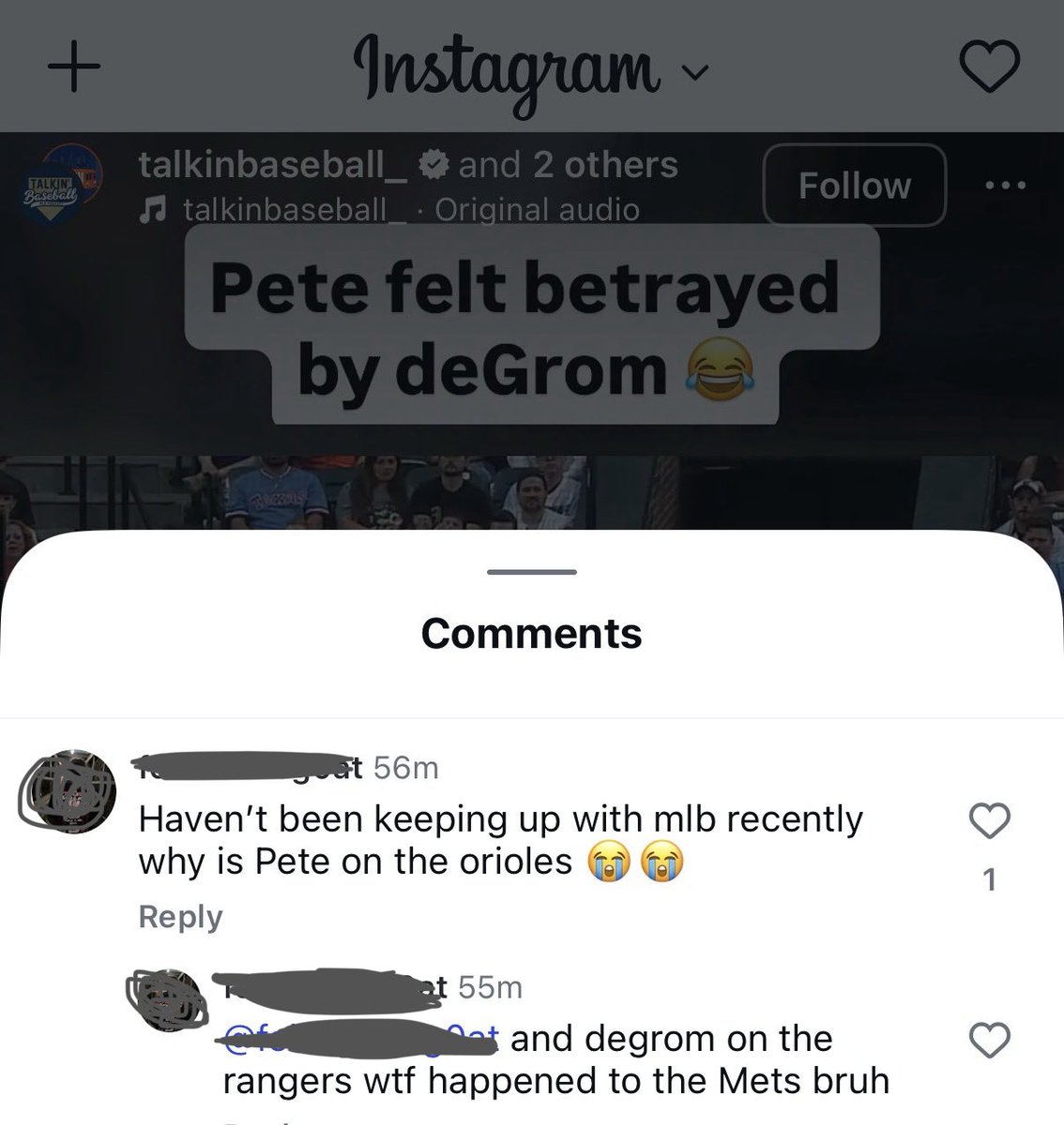 emily 🍎 tweet media