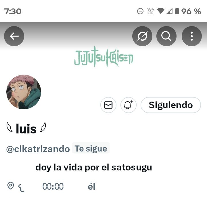 𓆩 luis 𓆪 tweet media