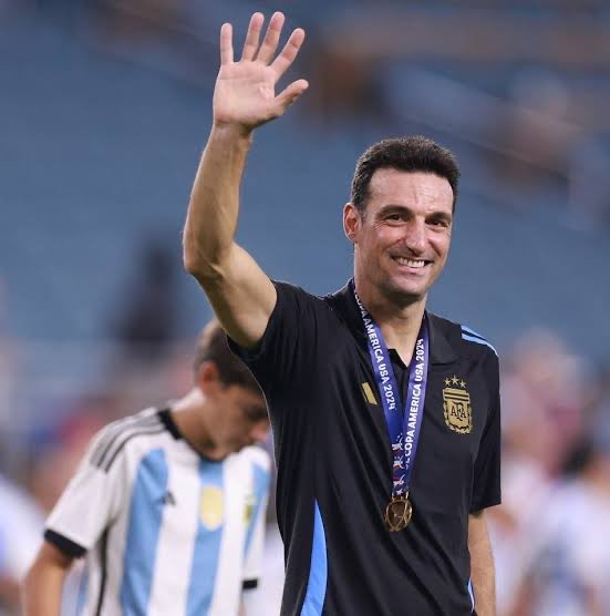 HJB Info 🦍 tweet media