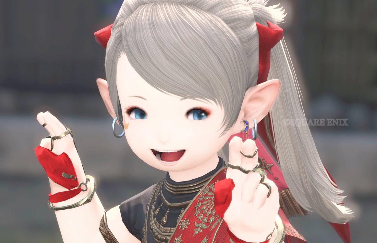 ﾅﾅｲ tweet media