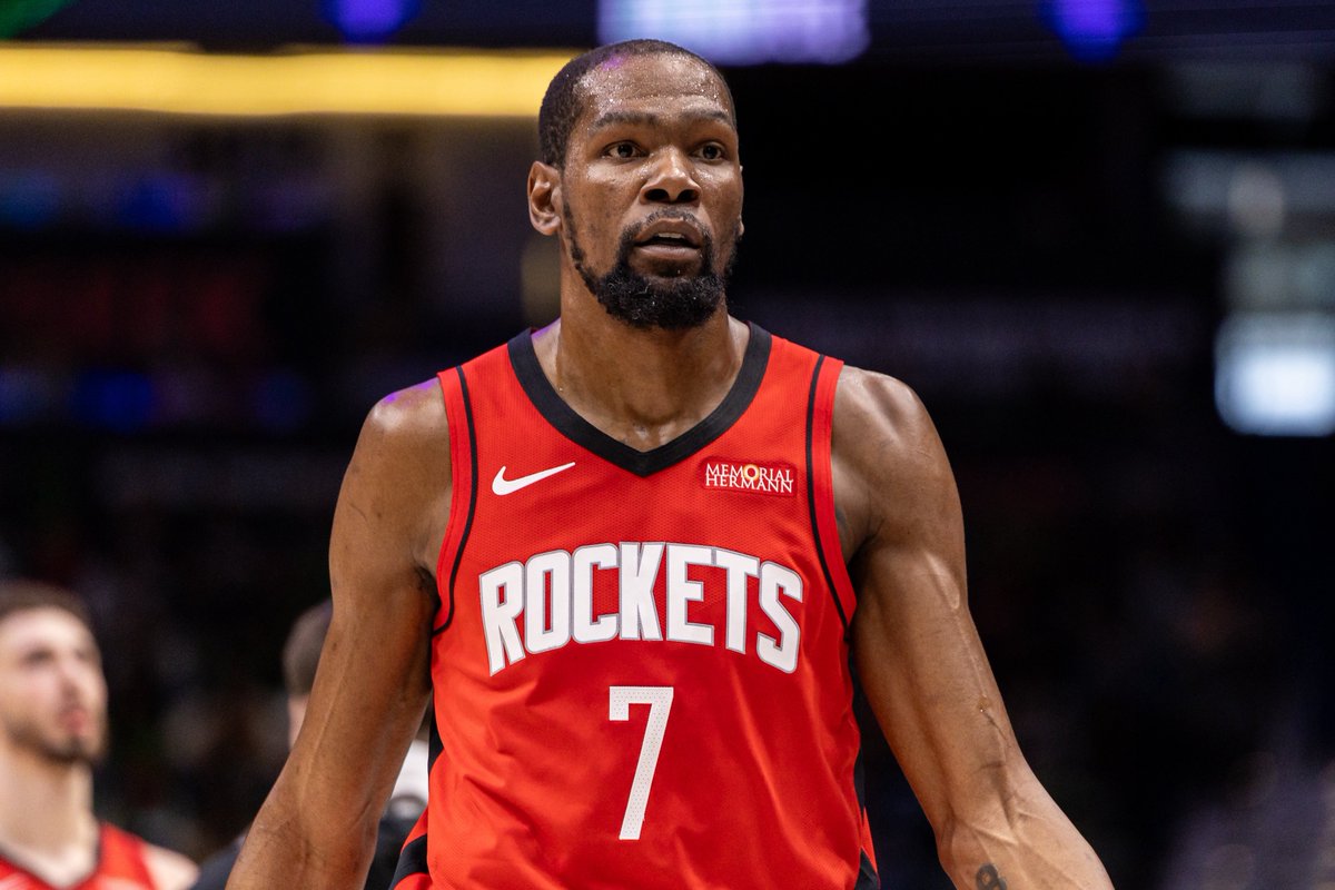 Underdog tweet media