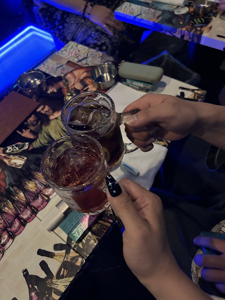 ri-ko🫸🫨🫷 tweet media