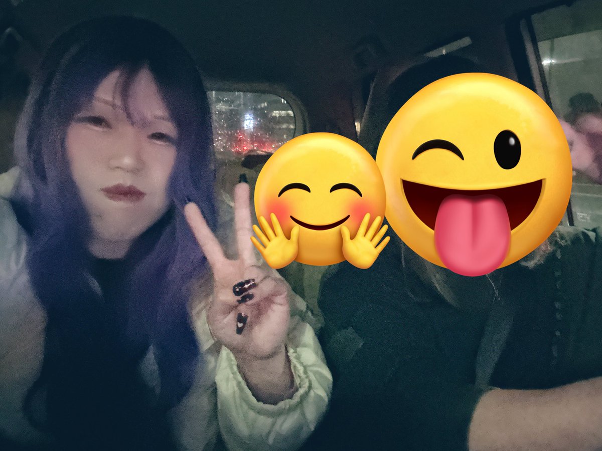 ri-ko🫸🫨🫷 tweet media