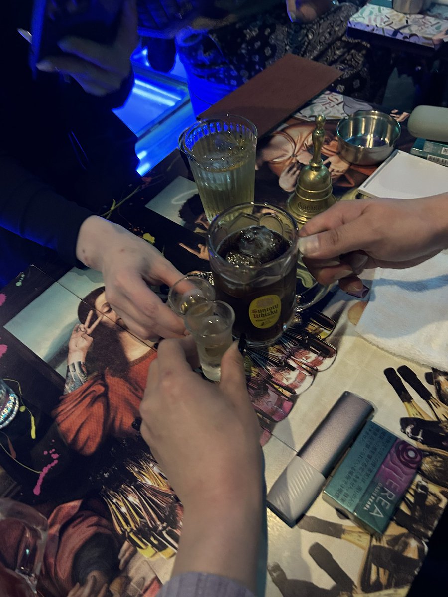 ri-ko🫸🫨🫷 tweet media