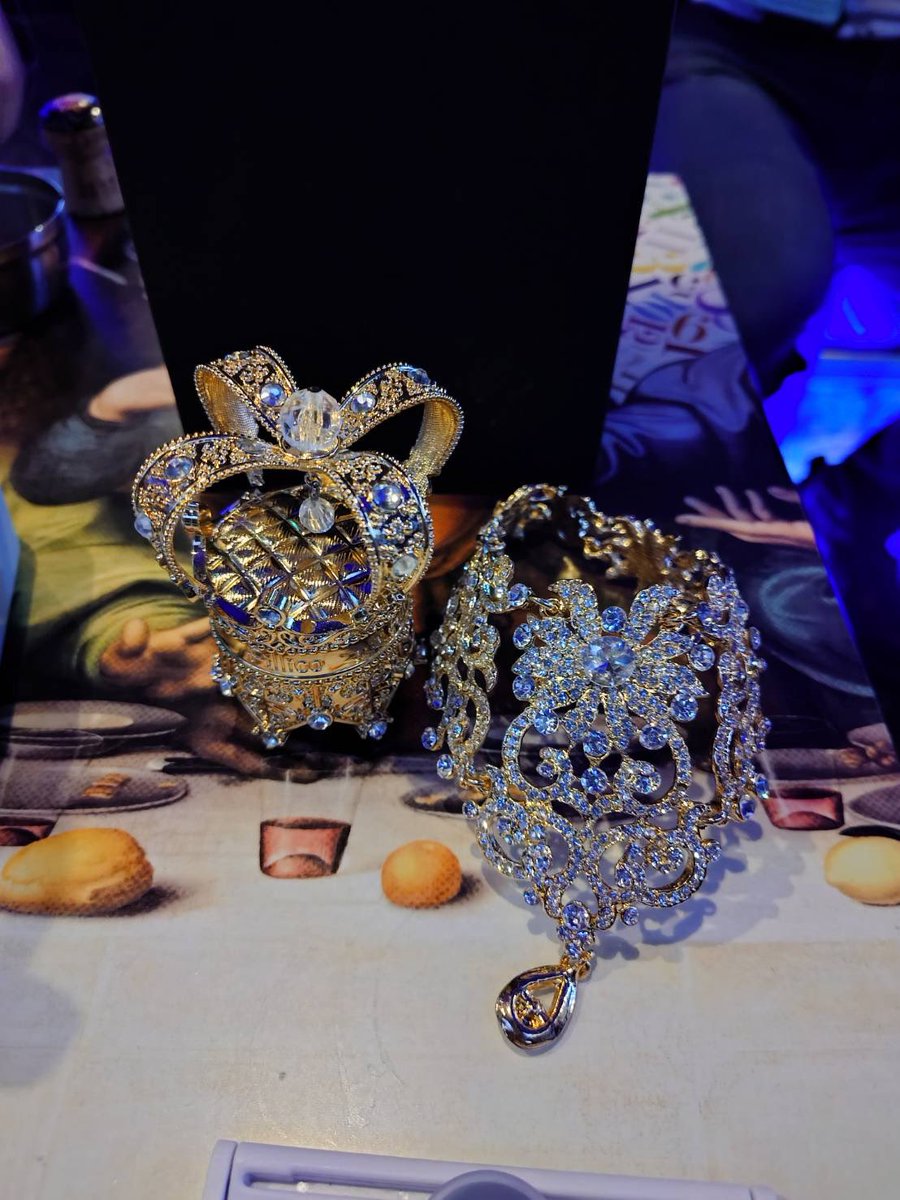 ri-ko🫸🫨🫷 tweet media