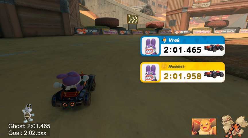 PlayTested tweet media