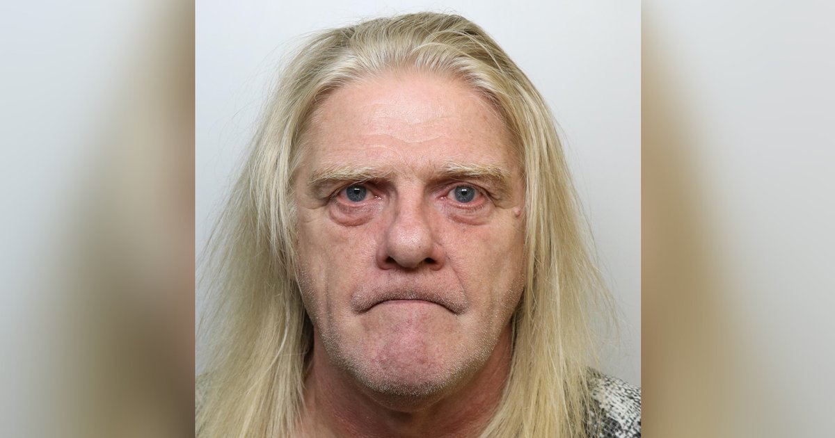 Justin Credible tweet media